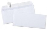 Security envelopes malta, Services malta, Intermarkets Stationeries Ltd malta